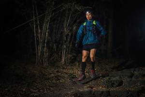 BIB: 
                            <button type="button" onclick="openModal(7073903)" class="btn btn-primary btn-sm float-right btn-popup" data-toggle="modal" data-target=".modal-high-quality">
                        <i class="fas fa-shopping-cart"></i> Add to Cart
                    </button>
                                            <button type="button" onclick="isThisMe(7073903, true)" class="btn btn-success btn-sm float-right btn-popup btn-isme hidden" data-toggle="tooltip" data-placement="bottom" title="นี่คือรูปของคุณใช่ไหม คลิกที่นี่เพื่อเอาเข้าอัลบั้ม">
                        <i class="fas fa-plus"></i> Add to album
                    </button>
                    <button type="button" onclick="isThisMe(7073903, false)" class="btn btn-warning btn-sm float-right btn-popup btn-isnotme hidden">
                        <i class="fas fa-ban"></i> Remove from album
                    </button>